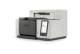 Kodak Alaris 8016685 Kodak Scanner S5160 A3 Dokumentenscanner USB 160ppm