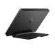 HP 2WY48AA