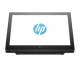 HP 2WY48AA Engage One 10-Zoll-Display Vesa Plate-B