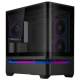 ASUS 90DC00P0-B19000