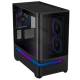 ASUS 90DC00P0-B19000