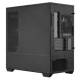 ASUS 90DC00P0-B19000