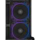 ASUS 90DC00P0-B19000