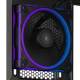 ASUS 90DC00P0-B19000