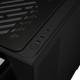 ASUS 90DC00P0-B19000
