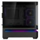 ASUS 90DC00P0-B19000