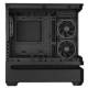 ASUS 90DC00P0-B19000