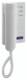 TCS ISH3030-0140 Audio Türtelefon 4 Tasten ISH3030 AP weiß