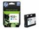 HP CN054AE#BGX