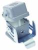 Harting 09200030306