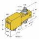 TURCK 6870640 FCI D04A4P-AP8X-H1141 Strömungssens, with integrated evaluation