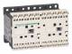 Schneider Electric LP2K06013BD Schneider Wendeschützkombi 3p 1Ö 2