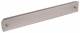 Dehn + Soehne 472289 Dehn ADPAS10APV2A cover for PA rail stainless steel with 10 connections