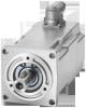 Siemens 1FK21032AG000SA0 1FK2103-2AG00-0SA0 SIMOTICS S-1FK2 HD Servomotor M0=0,64 Nm PN=0,2 kW
