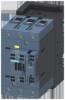 Siemens 3RT20453SB30 3RT2045-3SB30 Schütz AC3e 80A 400V 3p AC/DC 21-33V F-PLC-IN 1Ö Schraub