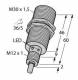Turck BI15U-EM30WD-AP6X Inductive sensor for the food industry 1634819