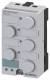 Siemens 6GK12100SA01 6GK1210-0SA01 repeater for AS-I to, line extension in K45 go.