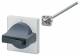 Siemens 8UC71116BD15 SIEM Für Leistungsschalter 3VL1, 3VL2, 3 8UC7111-6BD15