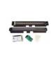 Kodak Alaris 1218940 KODAK Enhanced Printer Accessory