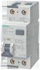 Siemens 5SU13547KK06