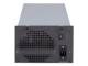 HP JD218A