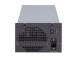 HP JD218A