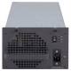 HP power supply - 1.4 kW