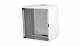 Equip EWM-12-5440-G