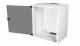 Equip EWM-12-5440-G