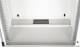 Equip EWM-12-5440-G