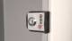 Equip EWM-12-5440-G