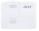Acer MR.JWK11.001