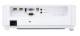 Acer MR.JWK11.001