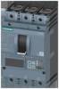 Siemens 3VA21107KQ360AA0