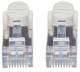 Intellinet 733267