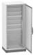 Schneider Electric NSYSM14840 Schneider SM-Monobloc floor-standing cabinet without Mpl 1400x800x400mm
