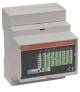 ABB 1SDA101983R1 UVD XT5-XT6 24..30 V a.c./d.c. Zeitverzögerung 1SDA101983R0001
