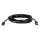 Startech.com USB2CB3M
