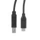 Startech.com USB2CB3M