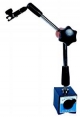 MIB Messzeuge 06071012 Magnet-Messstativ mechanische Zentralklemmung Magnet 80kg.M8 Typ 568/2