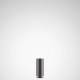 Trilux 7544300 Intermediate element CS 19 500 accessory for light mast, CS19 