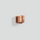 BEGA Gantenbrink 31206K3 wall light for indoor and outdoor use 3000K