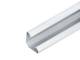 Niedax PLU120-78R