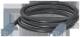 Siemens 3VA99870TC40