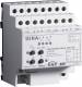 GIRA 215200 blind actuator 2-fold 230VAC KNX/EIB REG