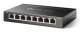 TP-Link TL-SG108E