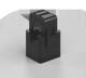 Janitza 1503340 CT-SC-024-500-200/333mV, Kl.0.5 Low-Power Stromwandler bis 200 A