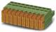 Phoenix Contact 1883705 Phoenix QC 1/12-ST-5,08 Leiterplattensteckverbinder