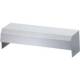 Gustav Hensel 4012591621881