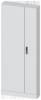 Siemens 8GK13328KA32 8GK1332-8KA32 ALPHA 630 DIN Standschrank IP44 SK2 H1950 B800 T210